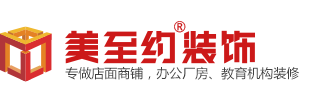 上海滬星石油機械科技有限公司